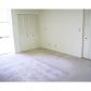 18181 NE 31 CT # 2505, North Miami Beach, FL 33160 ID:8181372