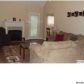 275 FOX RUN LN, Pell City, AL 35125 ID:8185225