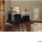 275 FOX RUN LN, Pell City, AL 35125 ID:8185228