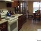 275 FOX RUN LN, Pell City, AL 35125 ID:8185229