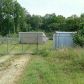 230 Commerce Lane, Ball Ground, GA 30107 ID:8239399