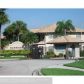 5551 Lakeside Dr # 103, Pompano Beach, FL 33063 ID:7417167