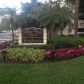 3400 NE 192nd Street # 108, Miami, FL 33180 ID:7446105