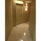 3400 NE 192nd Street # 108, Miami, FL 33180 ID:7446110