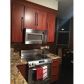 3400 NE 192nd Street # 108, Miami, FL 33180 ID:7446112