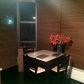 3400 NE 192nd Street # 108, Miami, FL 33180 ID:7446113