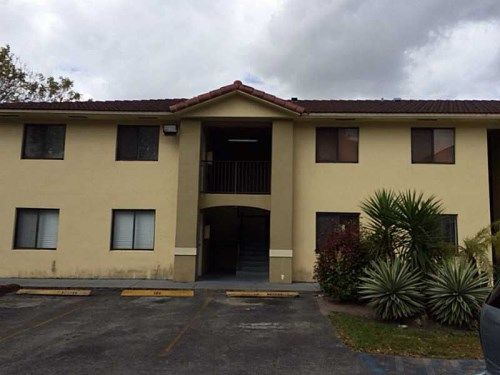 7279 W 24 AV # 246, Hialeah, FL 33016