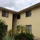 7279 W 24 AV # 246, Hialeah, FL 33016 ID:7714412