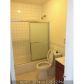 7279 W 24 AV # 246, Hialeah, FL 33016 ID:7714420