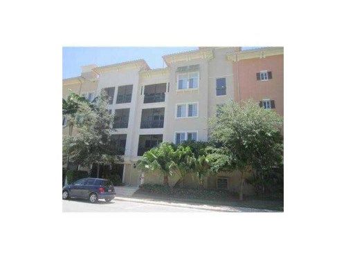 2901 NW 126 # 2-422, Fort Lauderdale, FL 33323