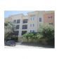 2901 NW 126 # 2-422, Fort Lauderdale, FL 33323 ID:6126322