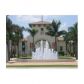 2901 NW 126 # 2-422, Fort Lauderdale, FL 33323 ID:6126323