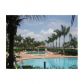 2901 NW 126 # 2-422, Fort Lauderdale, FL 33323 ID:6126329