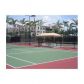 2901 NW 126 # 2-422, Fort Lauderdale, FL 33323 ID:6126331