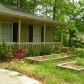 1495 Chaseway Circle, Powder Springs, GA 30127 ID:7986640