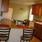 1495 Chaseway Circle, Powder Springs, GA 30127 ID:7986641