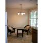 1495 Chaseway Circle, Powder Springs, GA 30127 ID:7986642