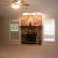 1495 Chaseway Circle, Powder Springs, GA 30127 ID:7986643