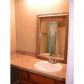 1495 Chaseway Circle, Powder Springs, GA 30127 ID:7986645