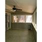 1495 Chaseway Circle, Powder Springs, GA 30127 ID:7986647