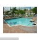 2201 SW 80TH TE # 2201, Hollywood, FL 33025 ID:8201911