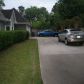 1455 Barclay Drive, Lawrenceville, GA 30043 ID:8206335