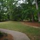 1455 Barclay Drive, Lawrenceville, GA 30043 ID:8206337