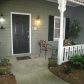 1455 Barclay Drive, Lawrenceville, GA 30043 ID:8206338