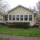 1100 Bower St, Elkhart, IN 46514 ID:8332515