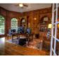 1610 Queensland Court, Alpharetta, GA 30005 ID:2603625