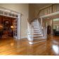 1610 Queensland Court, Alpharetta, GA 30005 ID:2603626