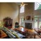 1610 Queensland Court, Alpharetta, GA 30005 ID:2603628