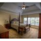 1610 Queensland Court, Alpharetta, GA 30005 ID:2603629