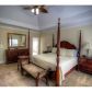 1610 Queensland Court, Alpharetta, GA 30005 ID:2603630