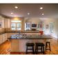 1610 Queensland Court, Alpharetta, GA 30005 ID:2603635