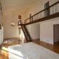 5165 Vernon Springs Trail Nw, Atlanta, GA 30327 ID:5121300