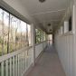 5165 Vernon Springs Trail Nw, Atlanta, GA 30327 ID:5121297