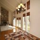 5165 Vernon Springs Trail Nw, Atlanta, GA 30327 ID:5121302