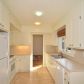 5165 Vernon Springs Trail Nw, Atlanta, GA 30327 ID:5121303