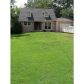 2827 Vicksburg Court, Decatur, GA 30034 ID:7137876