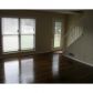 2827 Vicksburg Court, Decatur, GA 30034 ID:7137877