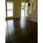 2827 Vicksburg Court, Decatur, GA 30034 ID:7137879