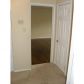 2827 Vicksburg Court, Decatur, GA 30034 ID:7137885