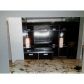 11111 BISCAYNE BL # 16E, Miami, FL 33181 ID:7513628