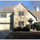 219 Tennis Court Lane Nw, Kennesaw, GA 30144 ID:8202940