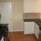 219 Tennis Court Lane Nw, Kennesaw, GA 30144 ID:8202942