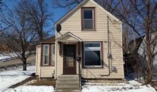 1556 Concord Street South South Saint Paul, MN 55075