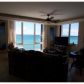 3505 S OCEAN DR # 514, Hollywood, FL 33019 ID:1117748