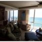 3505 S OCEAN DR # 514, Hollywood, FL 33019 ID:1117749