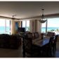 3505 S OCEAN DR # 514, Hollywood, FL 33019 ID:1117750